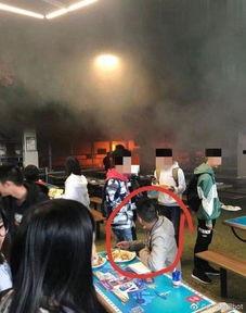 西华新闻爆料最新消息,最新爆料揭示惊人内幕，详情即将揭晓！